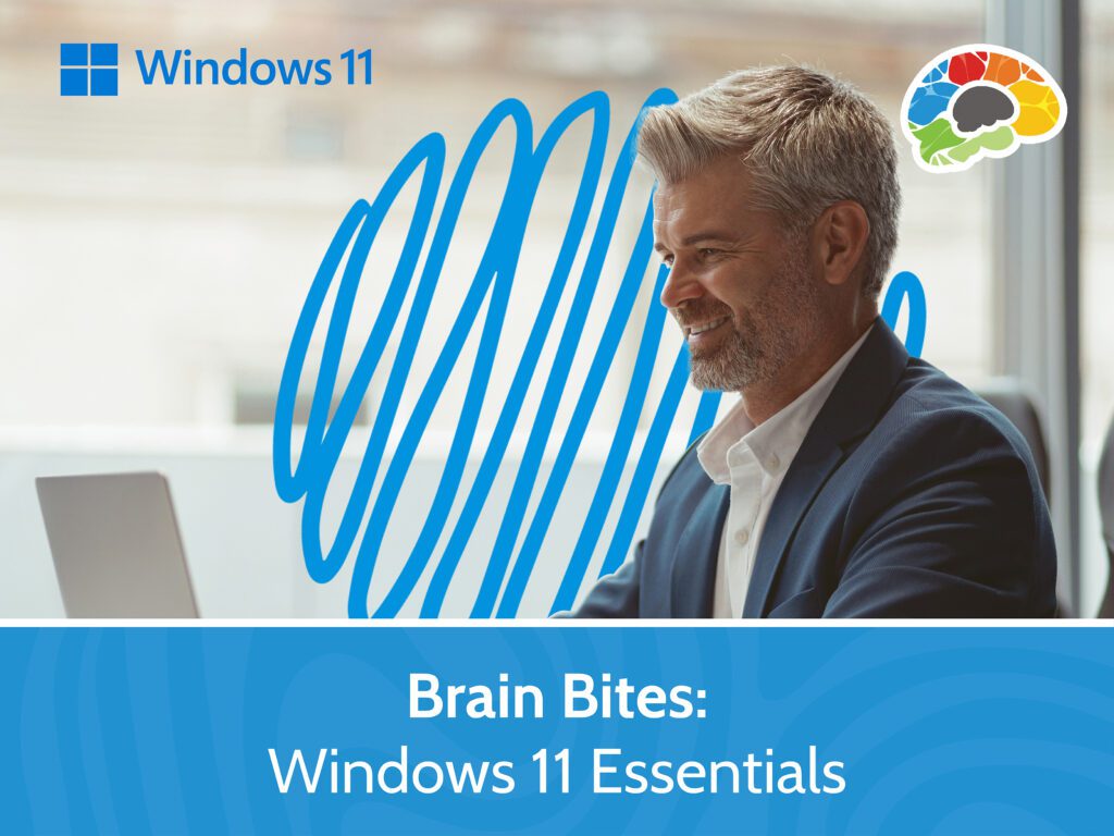 It security ats elearning