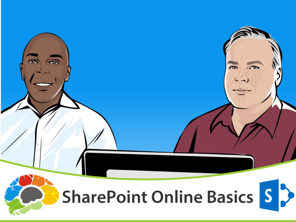 Sharepoint Online Basics Www atslms sharepoint-online-basics-www-atslms