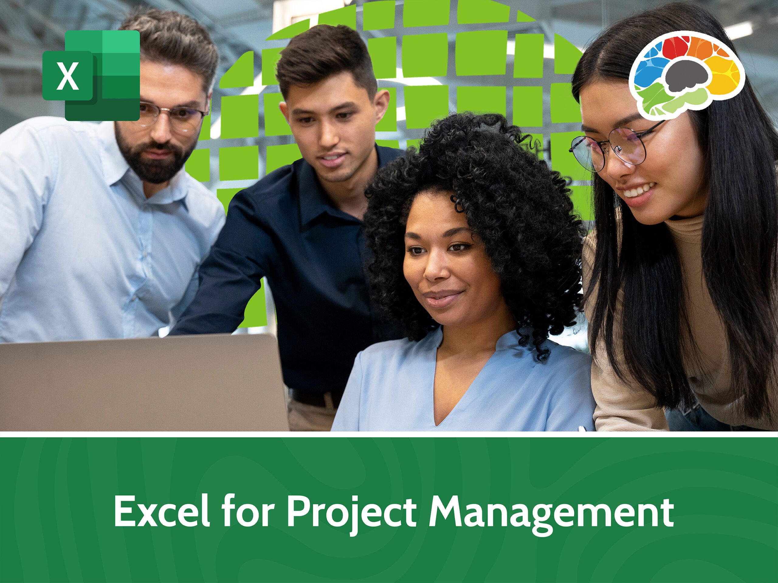excel-for-project-management-ats-elearning